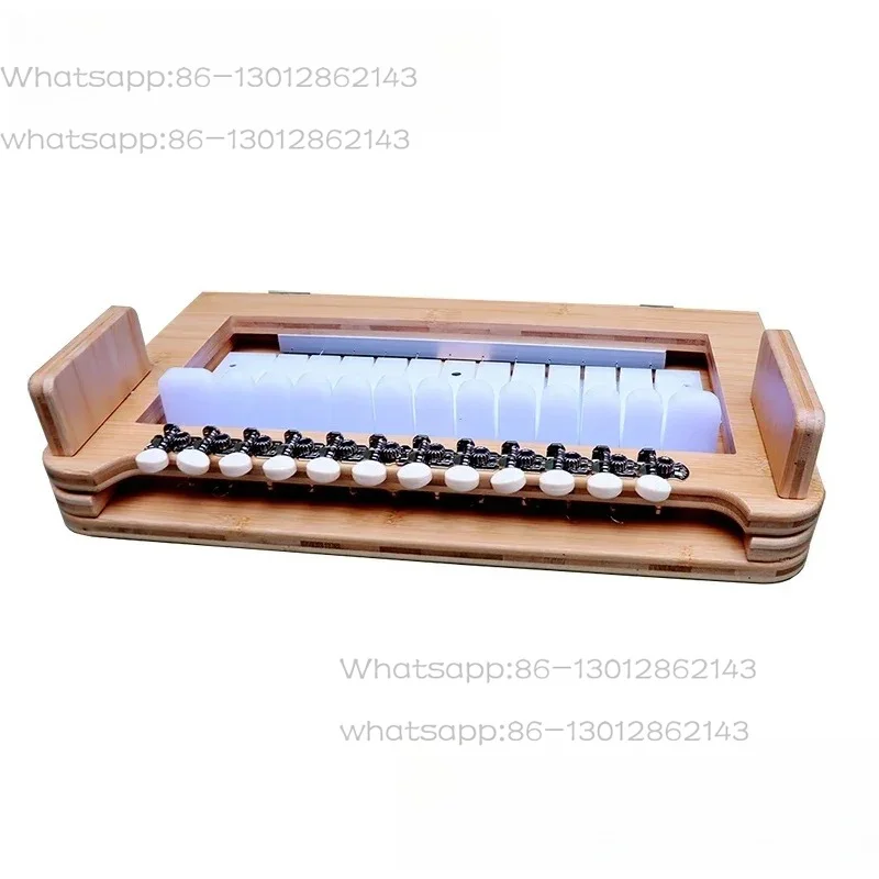 Handmade Soap Cutter, Bamboo Panel Cutter, Homemade Soap, Soap Cutter