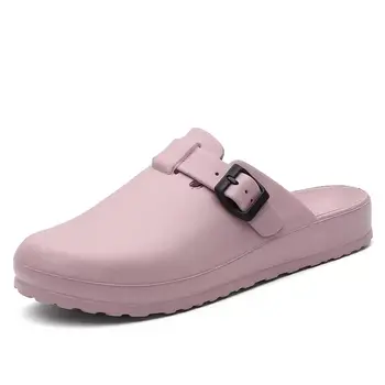 6 best sales Zapatos médicos para mujer - №6