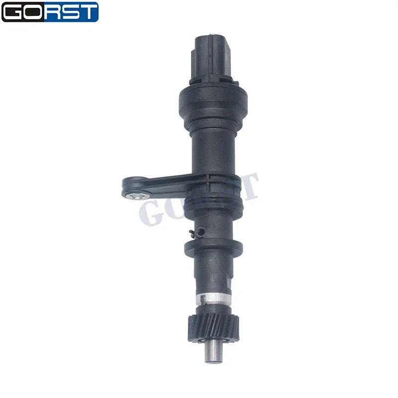 Manual Transmission Vehicle Speed Sensor 78410-S04-901 for Honda