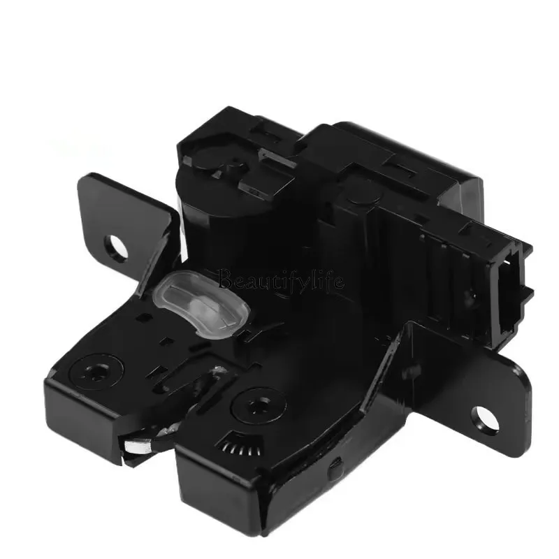 

*parts and accessories8200947699 Suitable for tailgate trunk lock lock lock MK3 MEGANE MK2