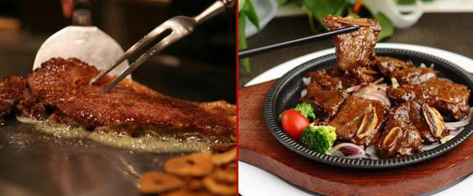 Plancha eléctrica para asar a mano, Mini Carne frita y Teppanyaki, equipo de cocina para agarrar pasteles, 2022