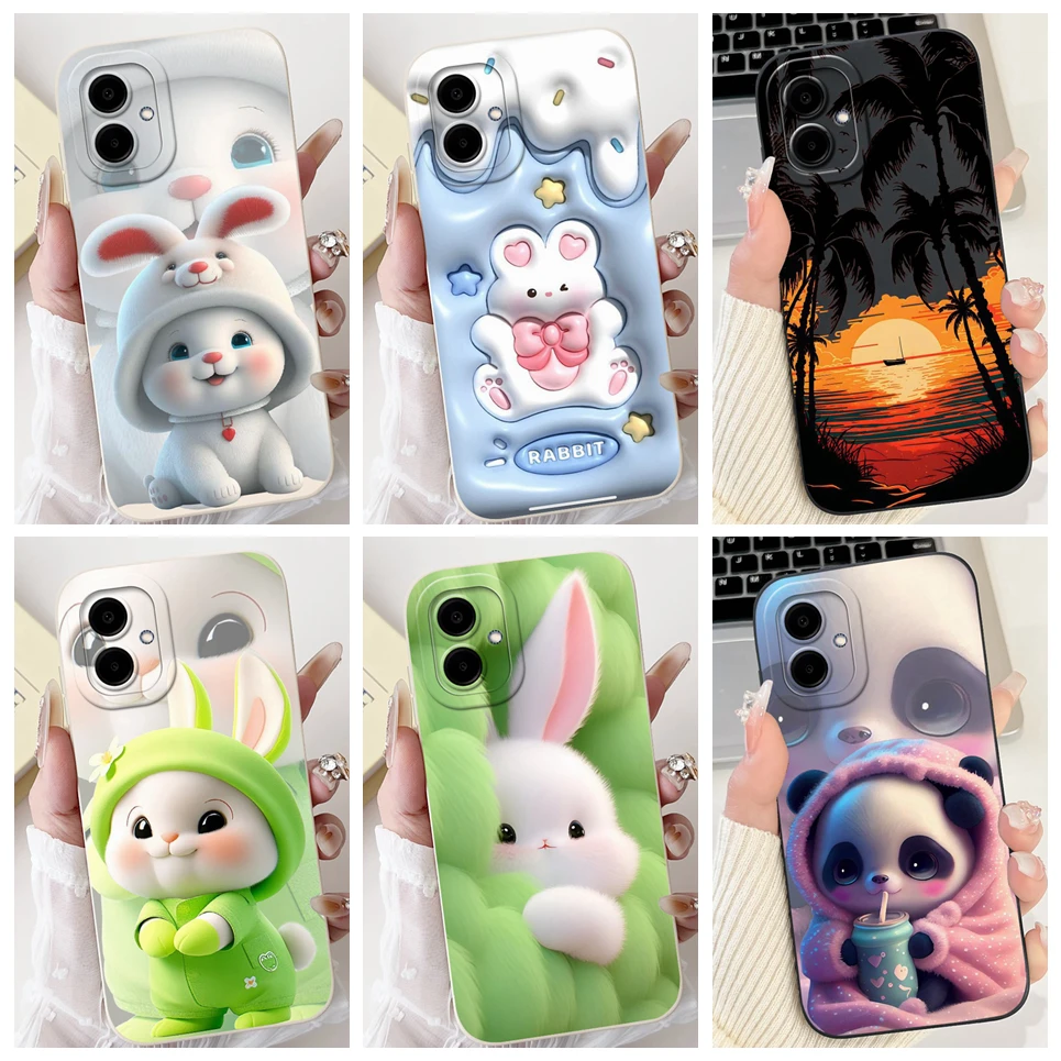 For Samsung Galaxy …