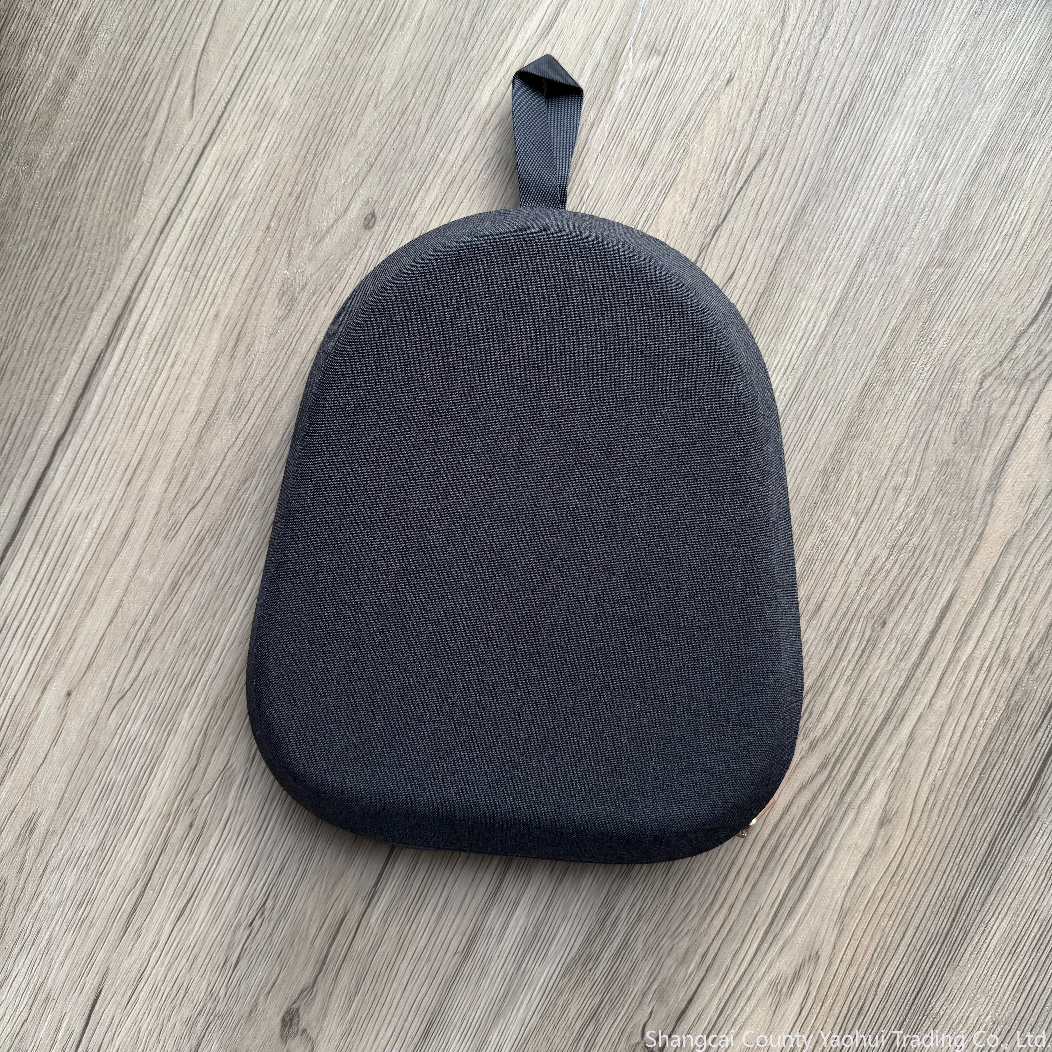For Sony WH-1000XM5 5th generation, original disassembly, earphone storage bag, earphone accessories.