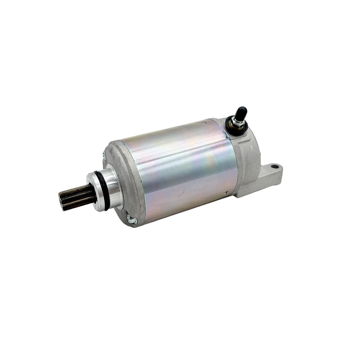 

Starter Motor for Harley Davidson 4NAA Street XG 500 750 31400014