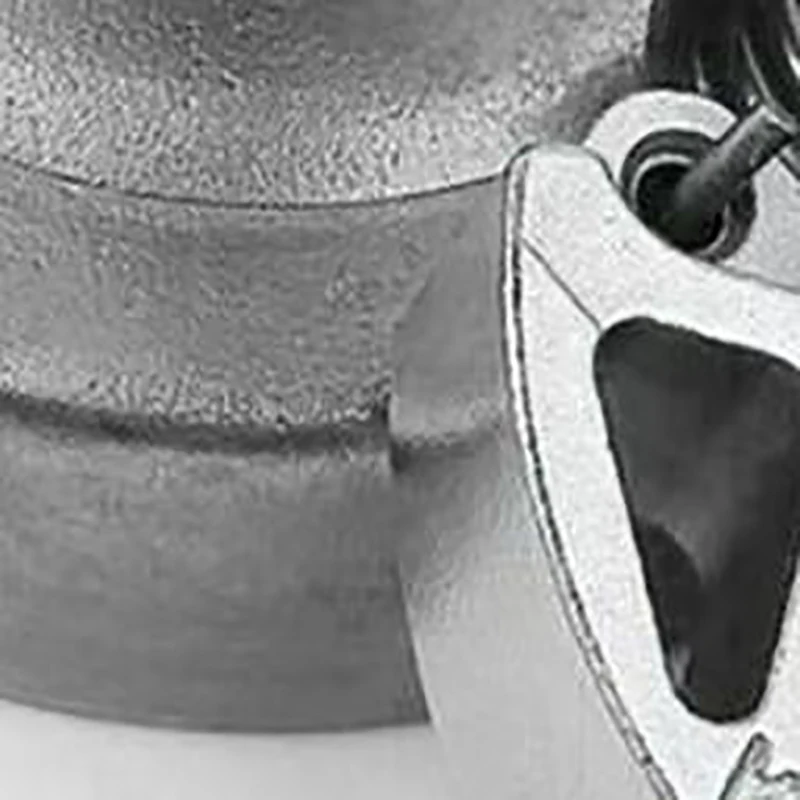 

362 365 371 372 Clutch Drum Rim Sprocket Replacement Part Chainsaw Accessory Chainsaw Spare Parts Drum Sprocket Kit Fit For