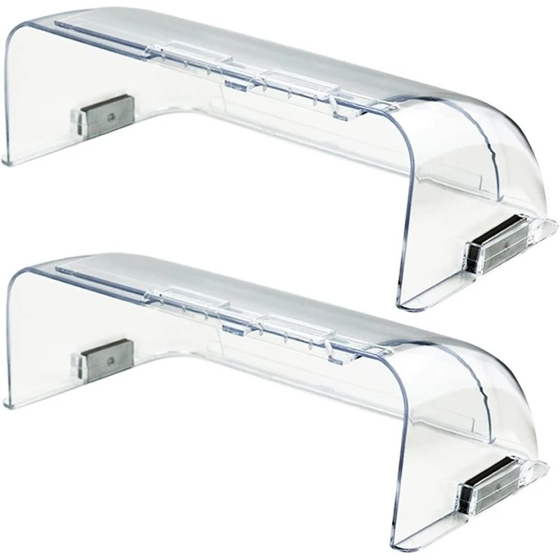 絶妙なデザイン-家庭用天井レギュレーター-床暖房-暖房システム対応-2個入り-調整可能な磁気式換気口カバー-エアコン吹き出し口用