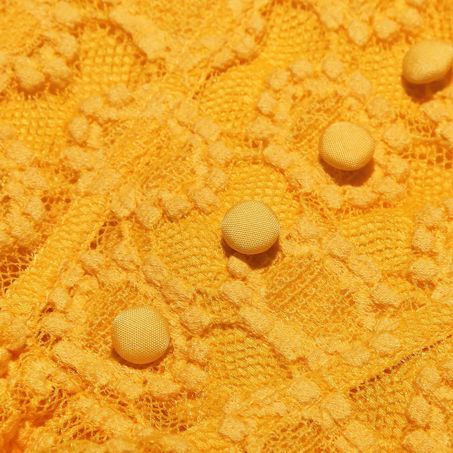 Vestido camisola de encaje sexy – Falda abullonada dulce y atrevida para mujer