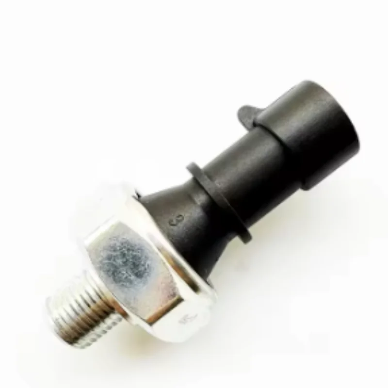 Original Oil Pressure Sensor Switch for Odes UTV 800 650 1000 ATV X2 X4 Dominator Quad ATV800 Side By Side 21040111901