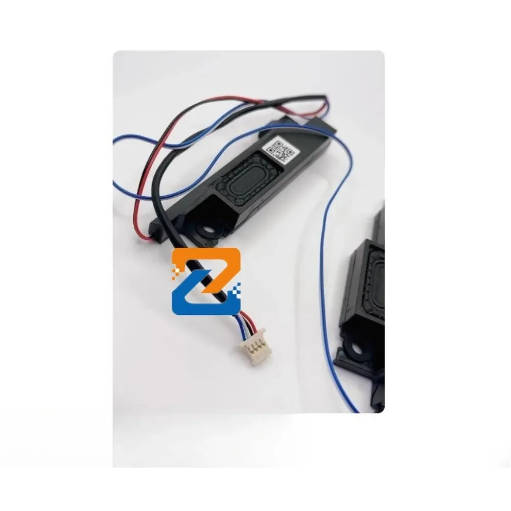 

Laptop Built-in Speaker For Acer Helios 300 PH317-51 PH317-52 PH315-51 G3-571 G3-572 N17C1 Internal Sound Speaker PK23000VR00