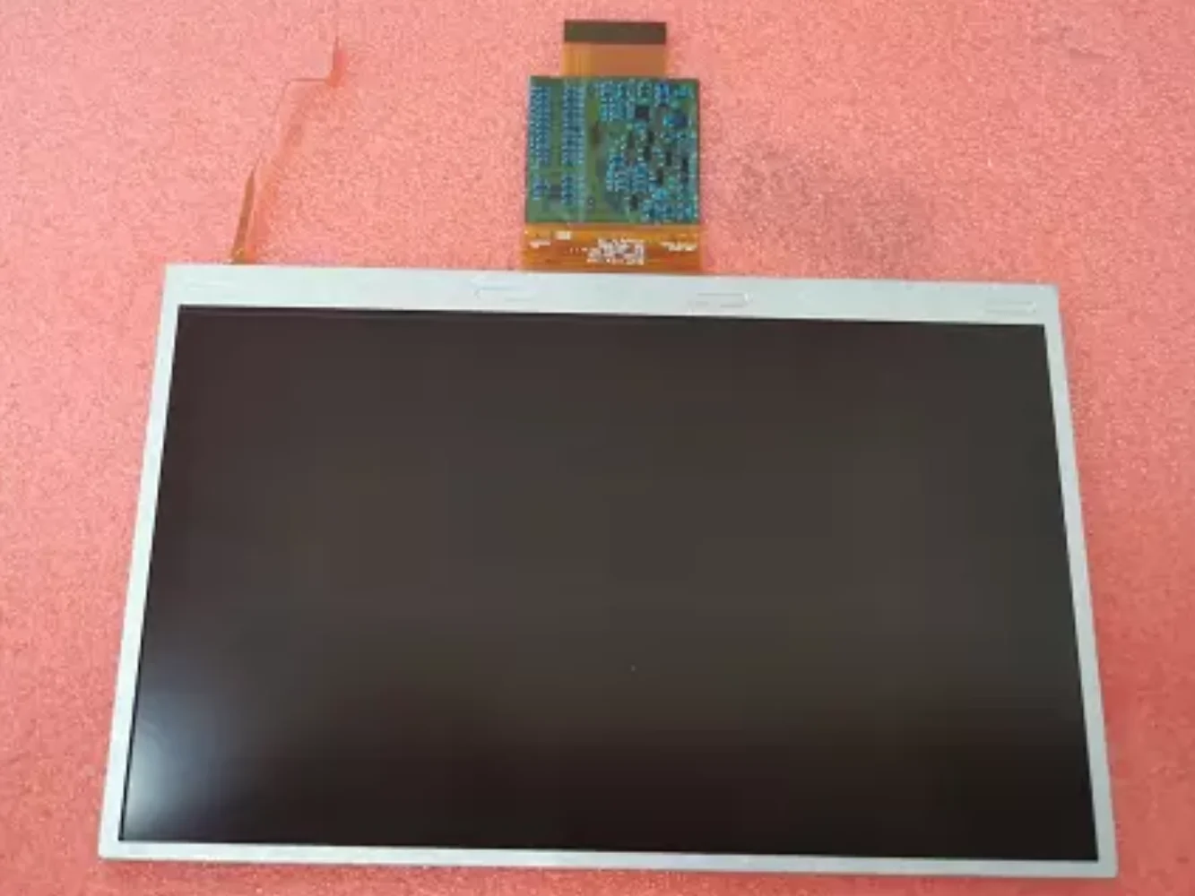

LB070WV8(SL)(01) 7" Industrial LCD Display