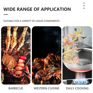 7 Hauptverkaufspfefferspray - №5