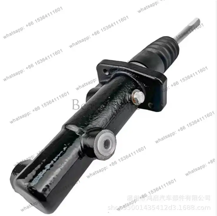 FOOL 333/Y4500 Suitable for 3C 3CX 3D 3DX auto parts car master pump