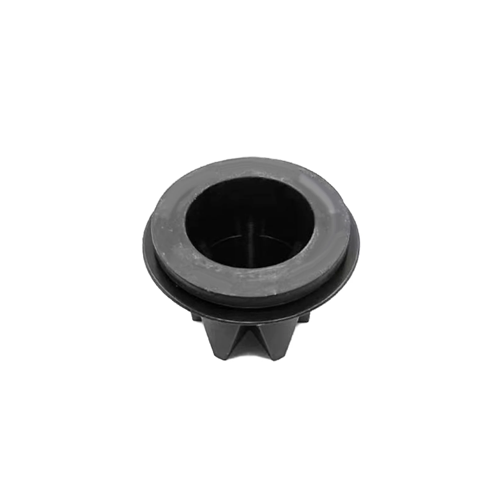 Car Hood Grille Grill Vent Cover Grommet A0009981401 For Mercedes For W221 For C216 Interior Replacement Parts