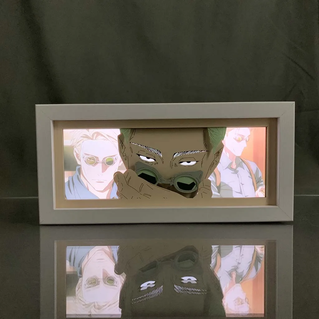 jujutsu-kaisen-kento-nanami-anime-light-box-for-kid-bedroom-decor-bedside-lamps-manga-led-night-light-lamp-paper-cut-lightbox