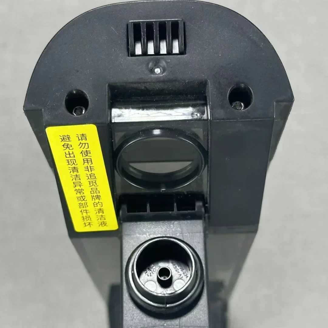 For Dreame Scrubber H12pro/h13/h20/h30 Water tanks