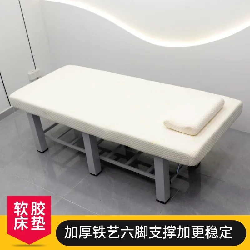 Bed Frame Solid Wood Beauty Sturdy Durable Easy Assembly Stable Construction Heavy Duty Space Saving Comfortable