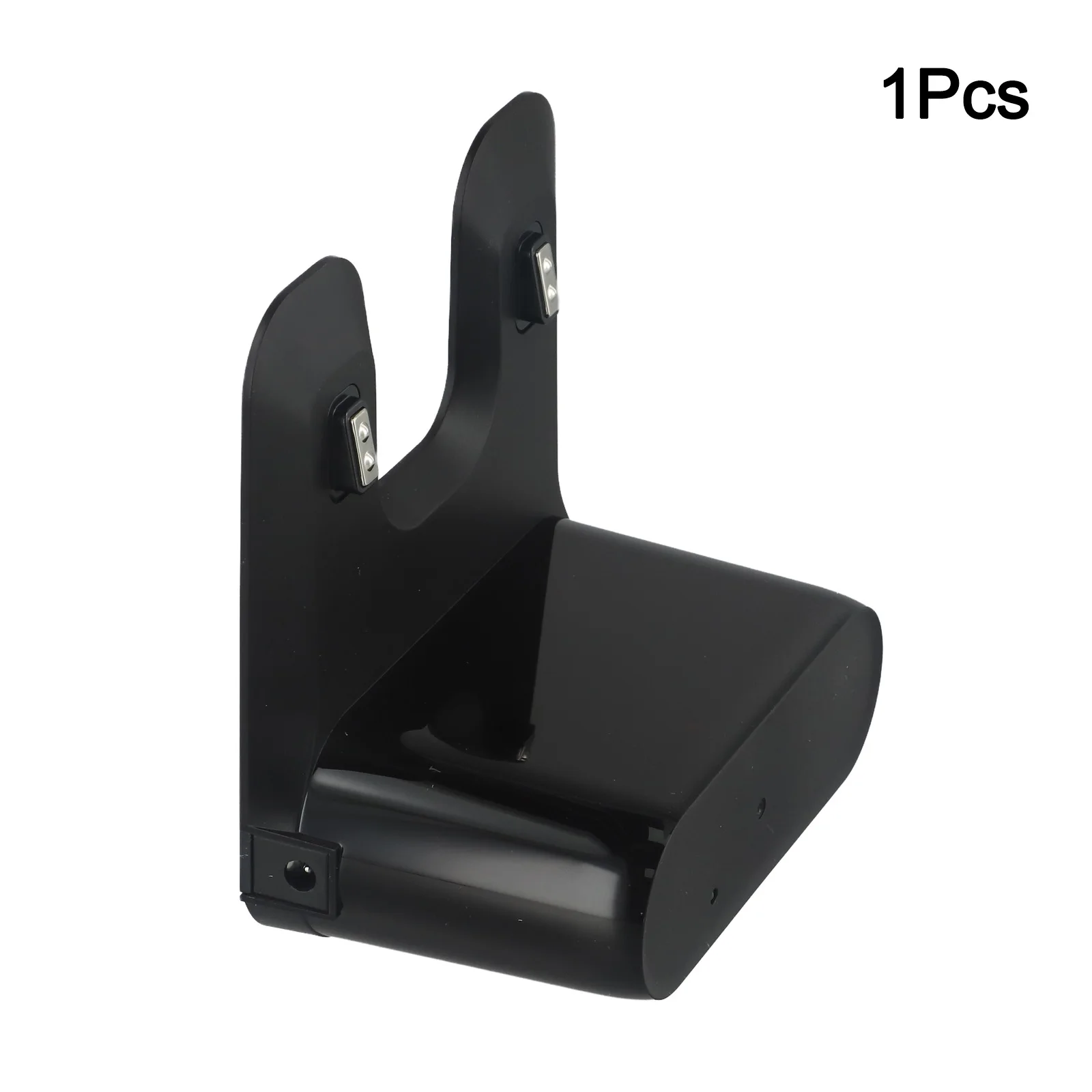 Robot Vacuum Charger Base for Irbis 0321/0121 and For Kabum Smart 100 Quick Charge Technology and Easy Operation