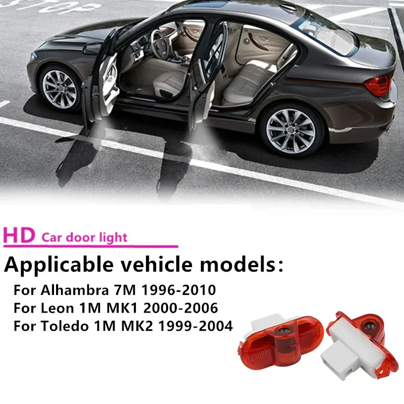 luzes-projetoras-de-logotipo-led-para-porta-de-carro-para-seat-alhambra-7m-1996-2010-2009-2008-leon-1m-mk1-toledo-1m-mk2-acessorios-para-carro