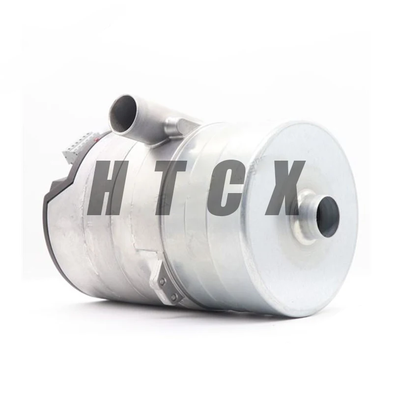 

Original printing fan G3G125-AA20-01