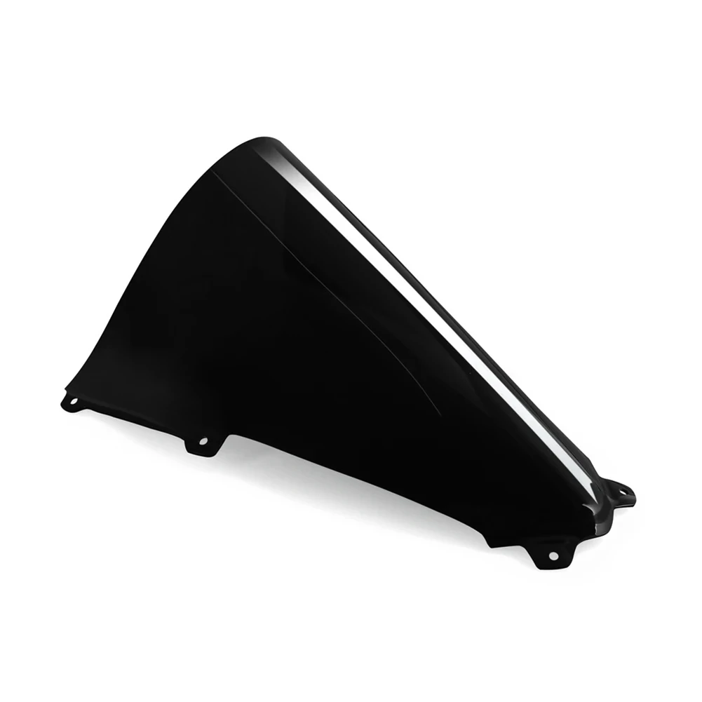 Windscreen Windshie…