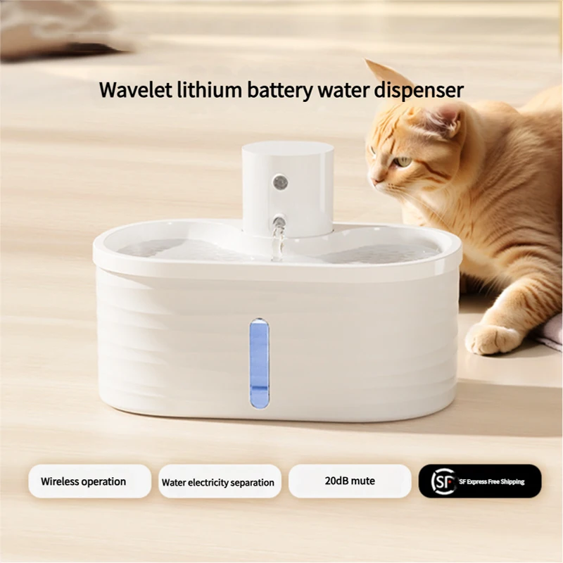 Top Choice (Benefit-focused & keyword-forward): thumbnail