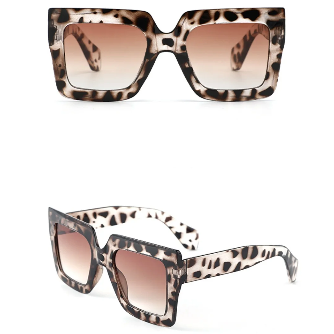 klassnum-женские-солнцезащитные-очки-большого-размера-в-квадратной-оправе-с-цветными-линзами-декоративный-окуляр-очки-с-защитой-от-синего-света-новинка-2023-года