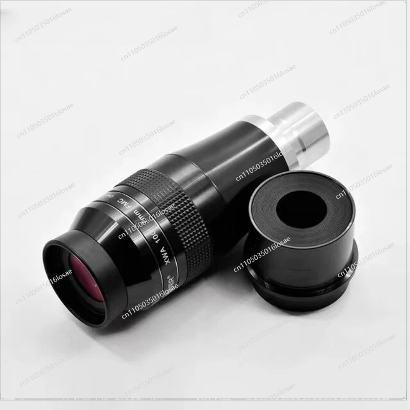 For 13mm9mm7mm100 ° Ultra Wide Angle Eyepiece 100 ° High Definition