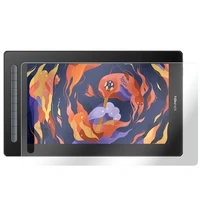 Película protectora para tableta con bolígrafo de dibujo digital para todos los modelos de tabletas gráficas XPPEN, para DECO 01 v2, artista 12 pro, start 03