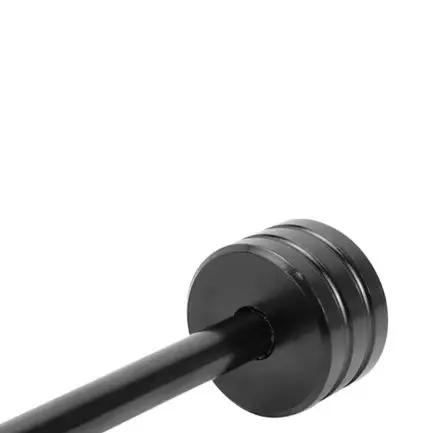 Trailer Coupler Lock 1/4