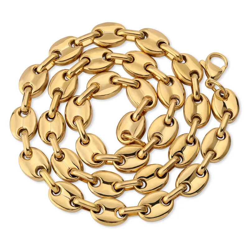 #18 Latest Metal Jewelry Charms Offers