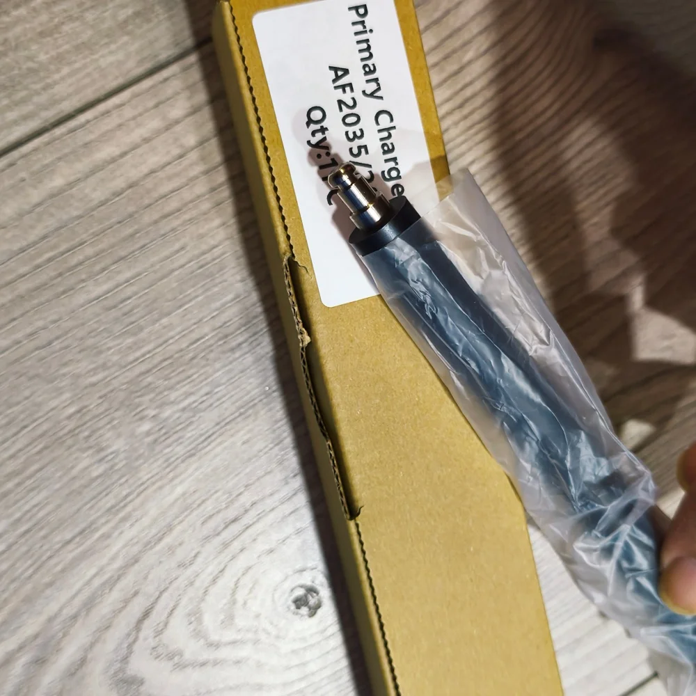 

5X AD02-7012 Primary Charge Roller for RICOH 2035 2045 3035 3045 1035 1045 MP 3500 4000 4001 4002 4500 5000 5001 5002 SP 8100DN