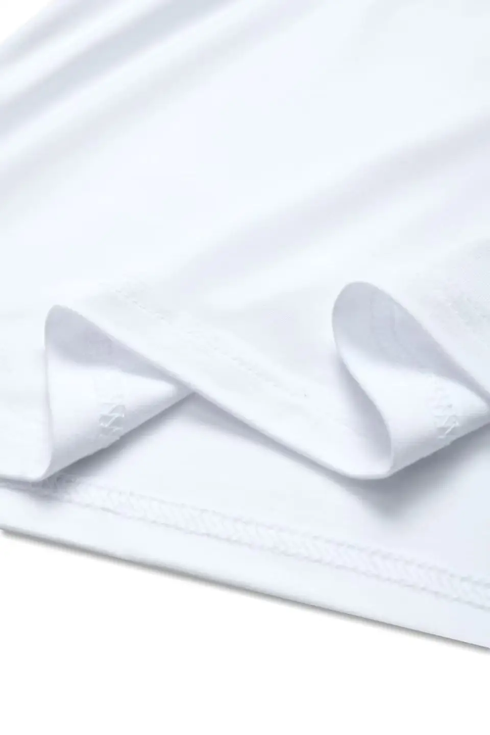 يتميز القميص الكاجوال برقبة دائرية وأكمام قصيرة للسيدات بطباعة حروف MOM على طراز رعاة البقر الغربي #5