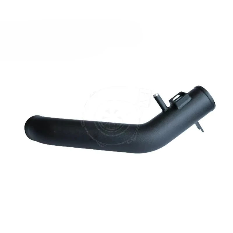 Per BMW N55 335i 435i 2016-2018 F32 F87 F30 3.0 Kit tubi di aspirazione aria motore