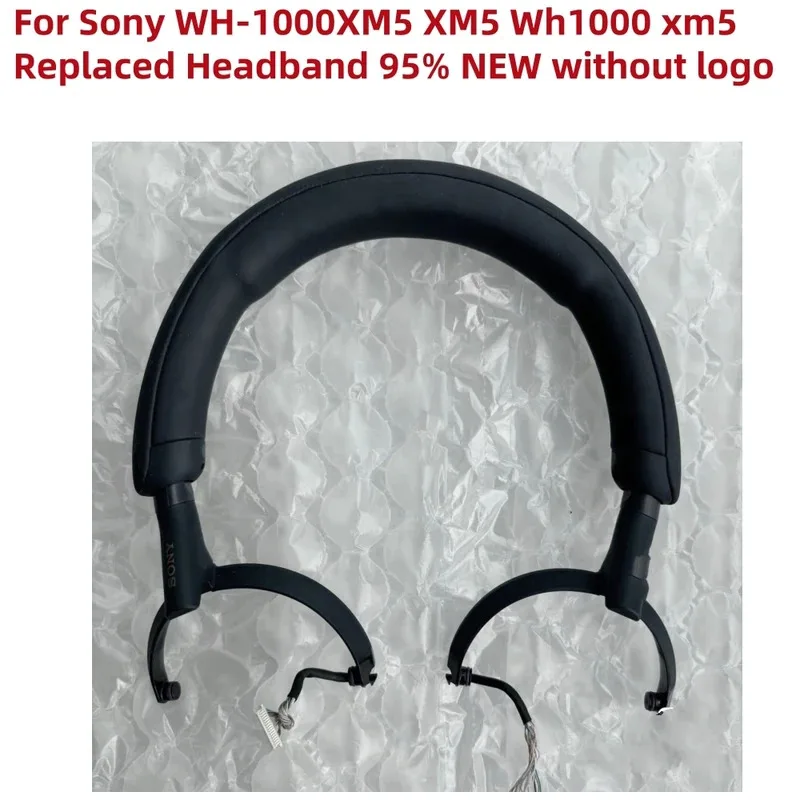 Ver accesorios compatibles