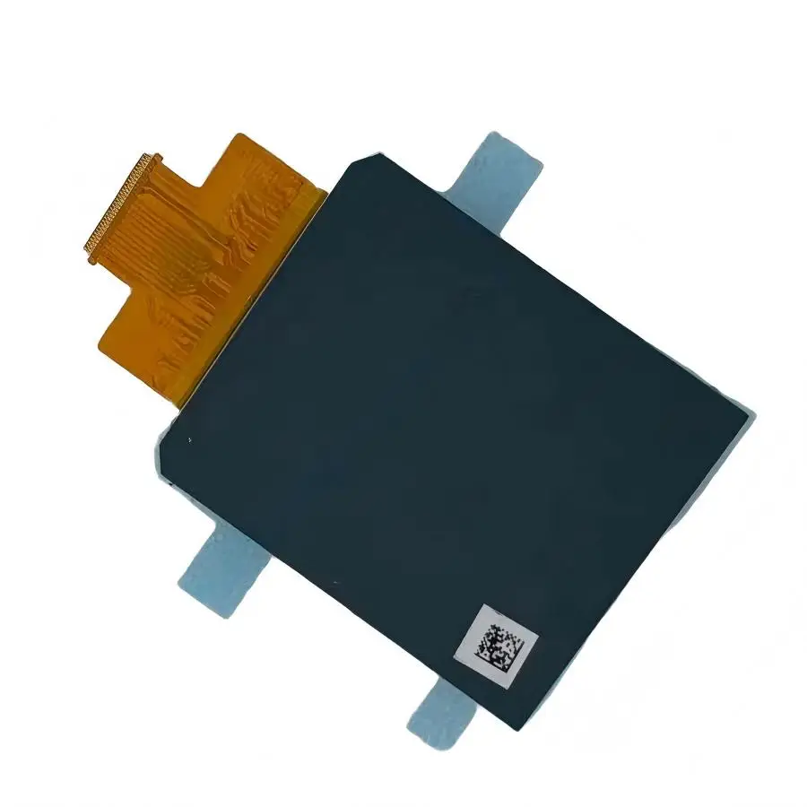AMS350MU04 3.5inch OLED Display panel