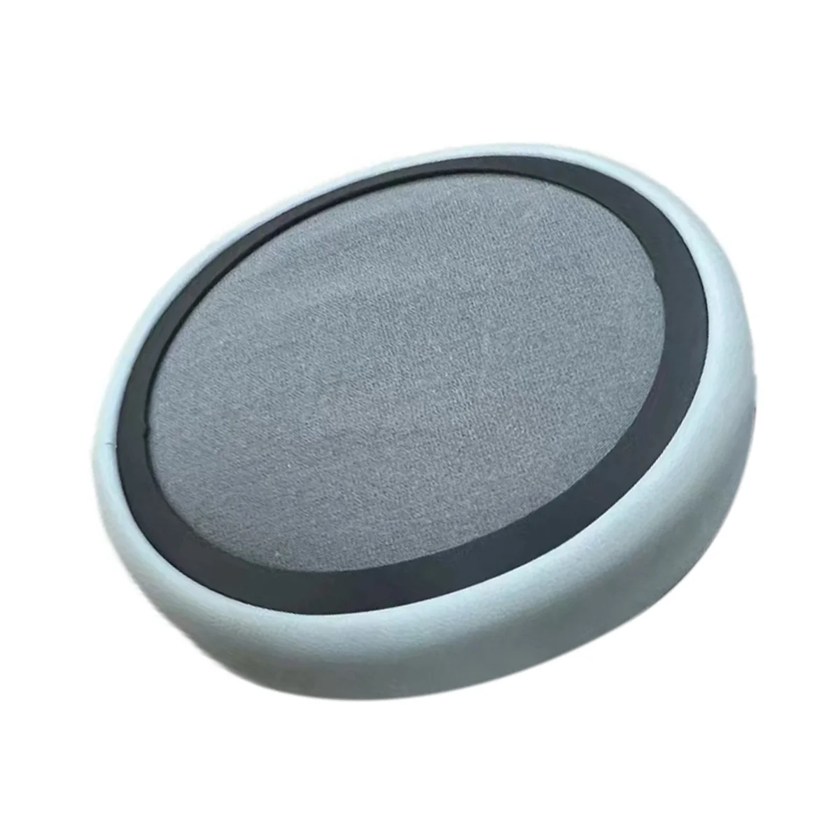 시리즈 헤드폰용 헤드폰 커버 이어패드 이어폰 커버 귀마개 헤드폰 스폰지 커버 교체 액세서리