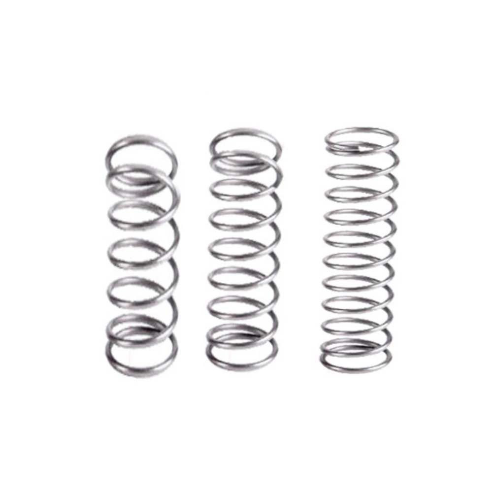 

Achieve Perfect Extraction With For Classic Espresso Machines OPV Springs Set 6 5 8 9 Bar Options Available