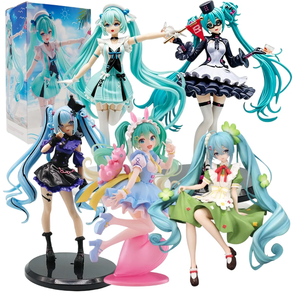 figurinha-de-anime-em-multiplos-modelos-serie-de-posicoes-em-pe-e-sentada-modelo-de-acao-fofo-para-colecao-de-mesa-presente