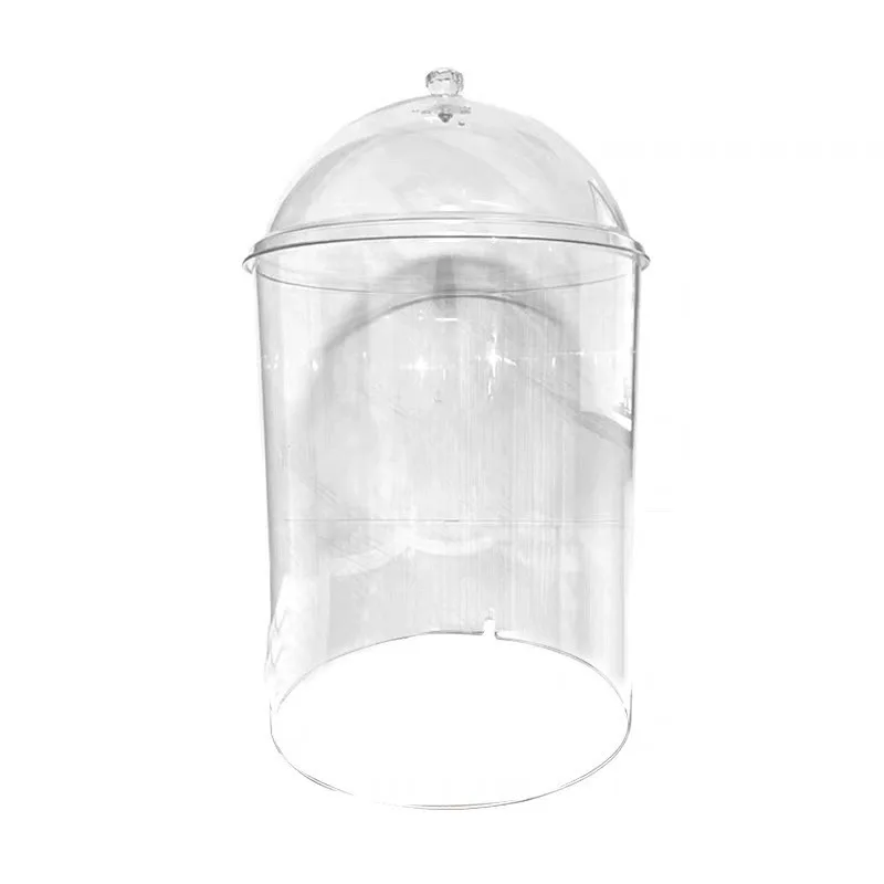For Wall Breaker, Sound Insulation Cover, Anti-noise and Noise Reduction, Household Muffler, Silent, Sound-absorbing Cotton