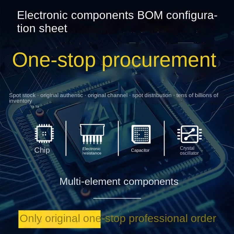 XC6219B362MR SOT-23-5 3.6V/300mA Regulator Linear Dropout Tegangan Rendah Chip LDO 10 Buah