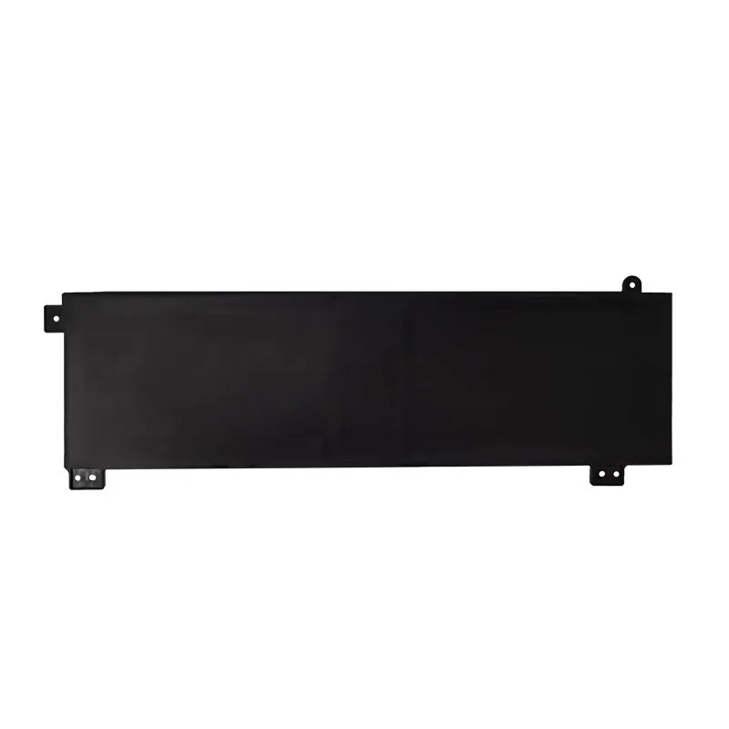 High Quality 15.4V 75Wh 4870mAh Laptop Battery C41N2010 for ASUS ROG Strix G513QR G513QM G15 G513Q Brand New Replacement Battery