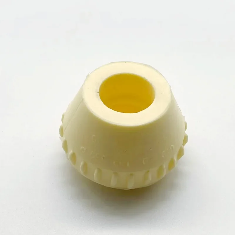 

Front Engine Mount Bushing Buffer Stop Block for Audi 100 80 90 A4 A6 VW Passat 8D0199339P