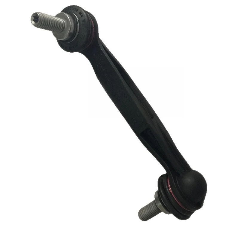 barra-de-equilibrio-de-piezas-de-automovil-33506785607