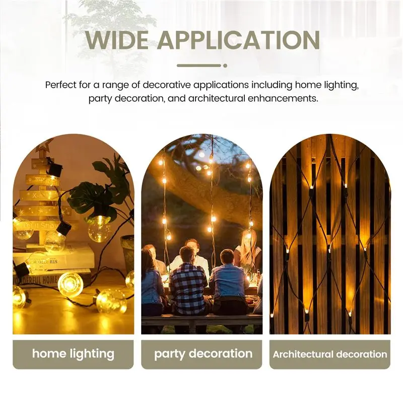 DT17 30PCS 3V Ultra Slim LED Flexible Filament 60mm Retro Bulb Parts LED Diode Lighting Filament Green Light for DIY Decoration