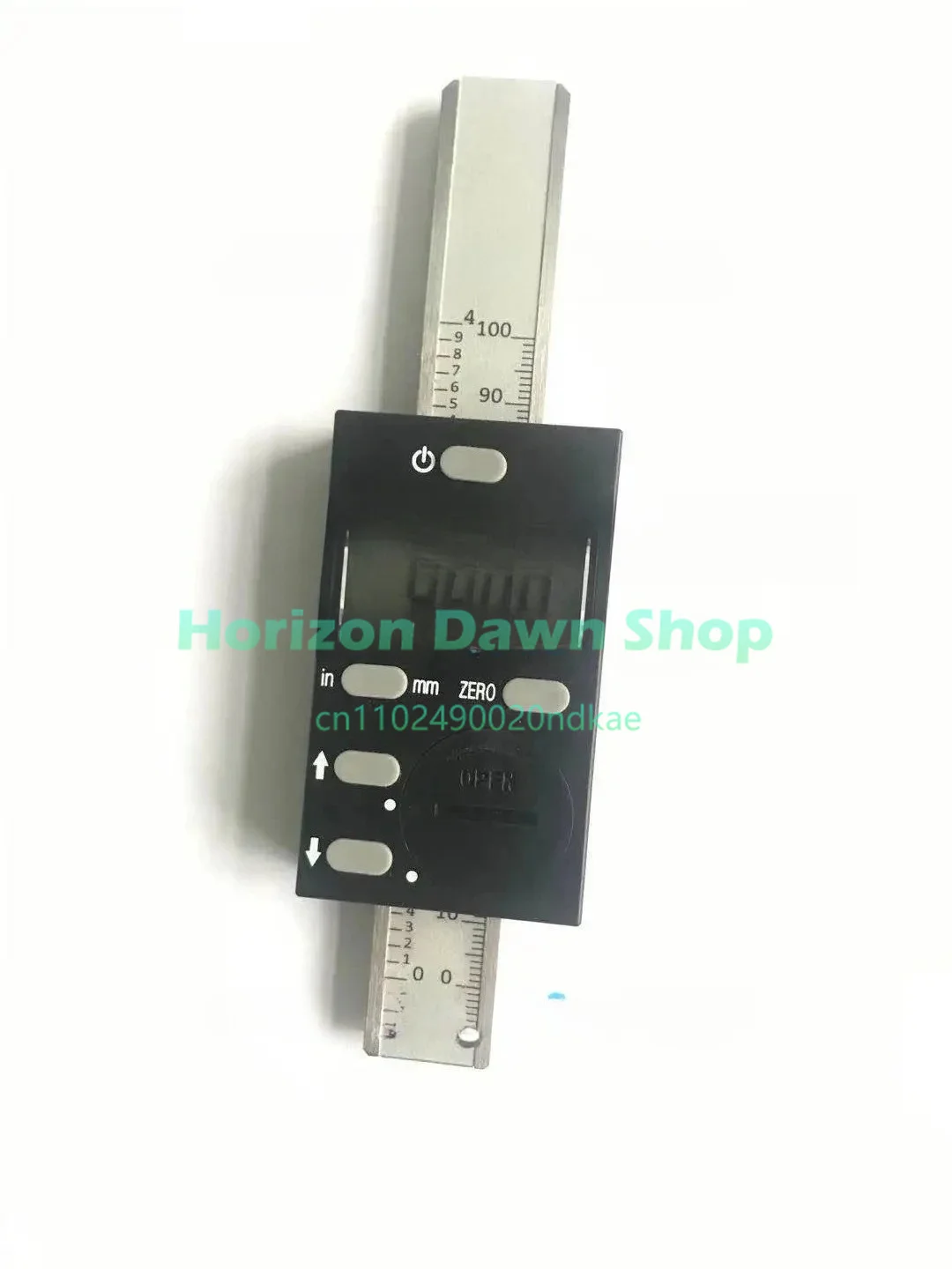 vertical-digital-display-height-ruler-drilling-milling-machine-special-positioning-ruler-0-100-150-200mm-measuring-tool