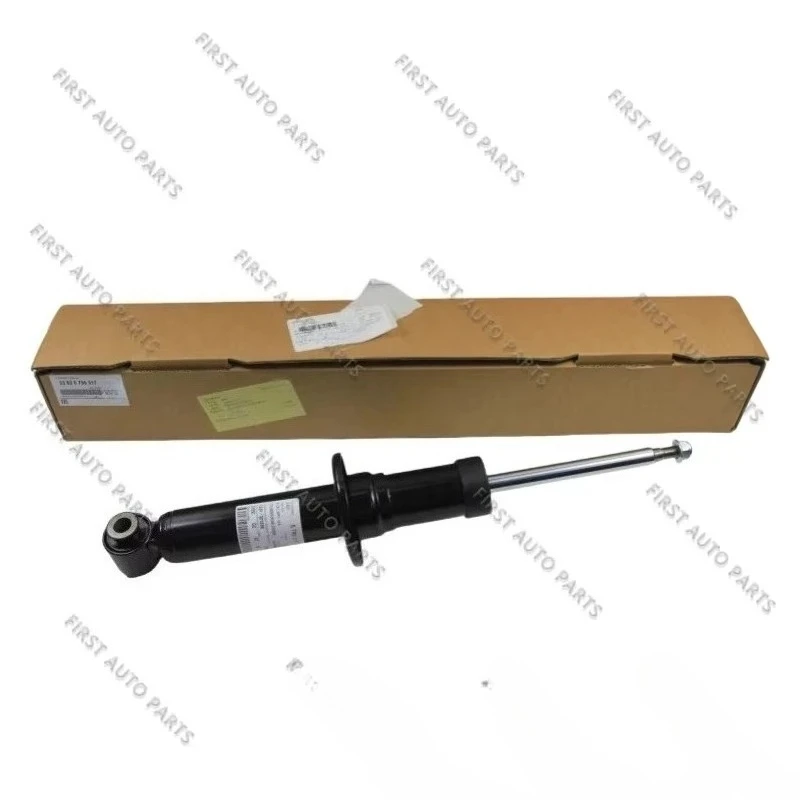 

Rear Suspension Shock Absorber For BMW X3 F25 2011-2017 X4 F26 2015-2018 Left Right 33526796317
