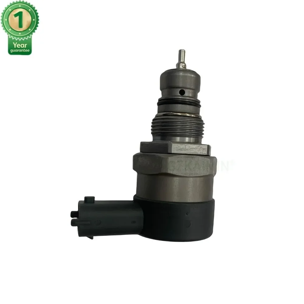 FUEL PRESSURE CONTROL VALVE REGULATOR 0281002829 31402-3A000 For DODGE For JEEP For HYUNDAI For KIA