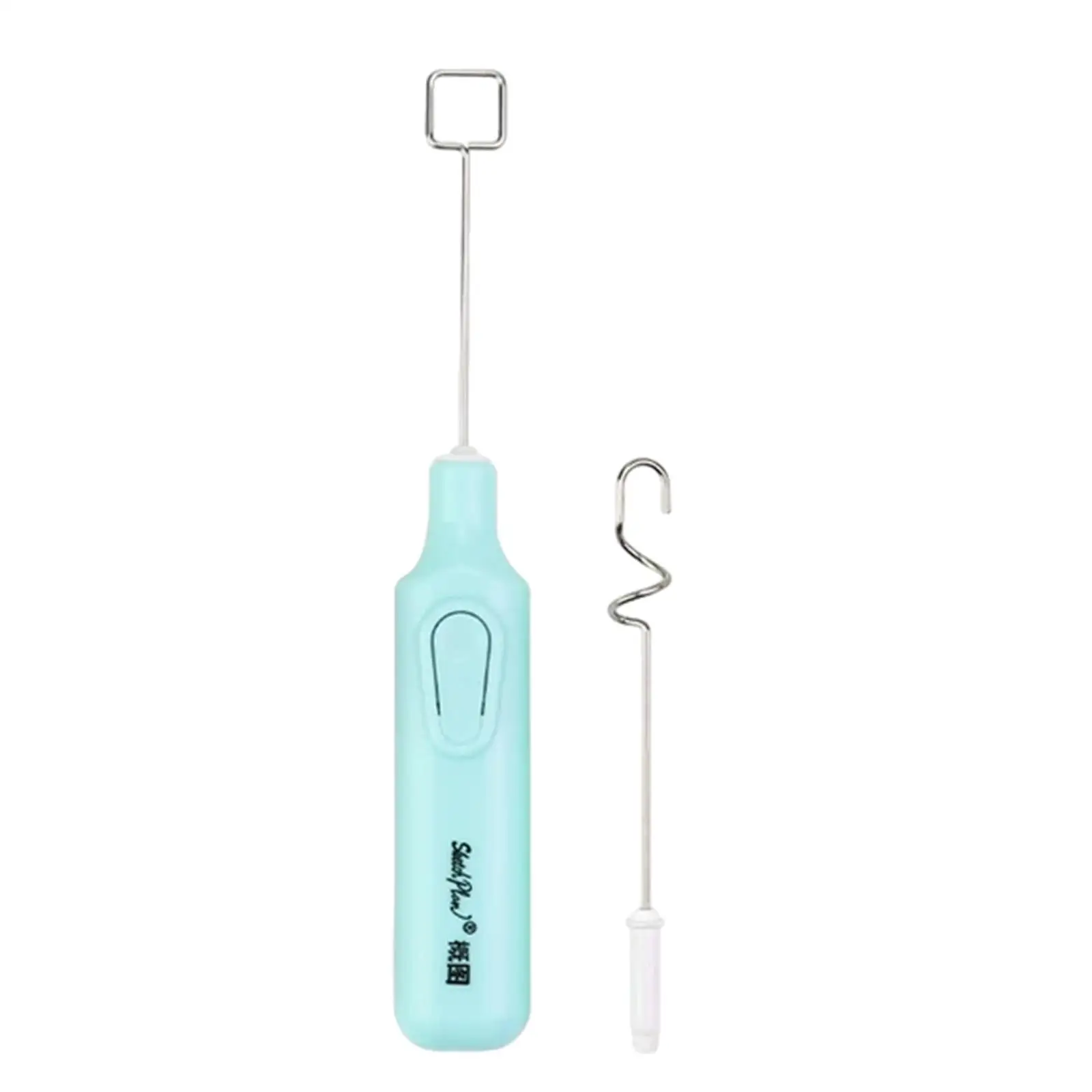 

Электрический миксер для краски, электрическая мешалка для пигментов, миксер для пигментных красок, миксер для эпоксидной смолы, смешивание цветов для рисования