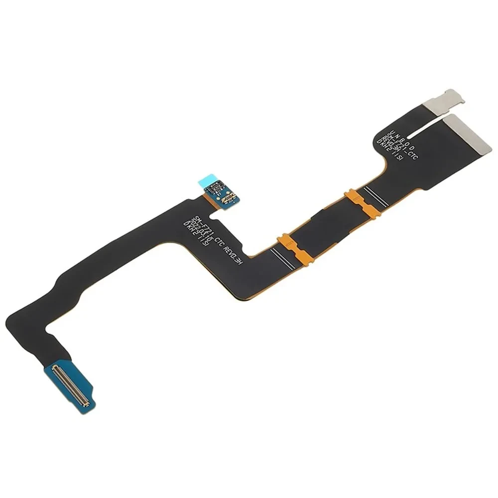 Motherboard Flex Cable For Samsung Galaxy Z Flip 4 F721 Motherboard Connector Flex Cable Flip4 Repair Parts