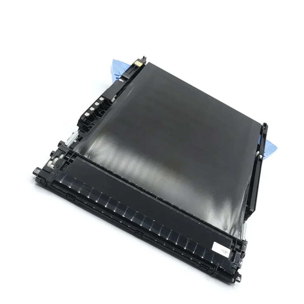 MJL CC493-67909 RM1-5575 Transfer Assembly support for HP CP4025 CP4525 CM4540 M651 M680 4025 4525 651 680 Intermediate Transfer